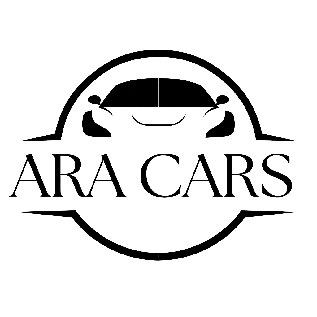 ARA cars